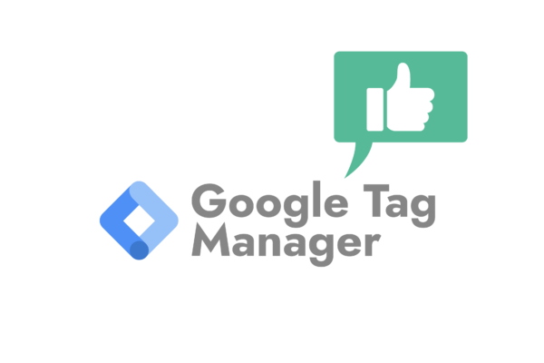 Google tag manager consent mode