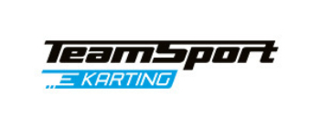 Teamsport Logo