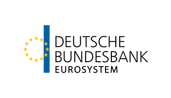 Bundesbank logo