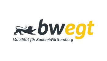 Bwegt logo