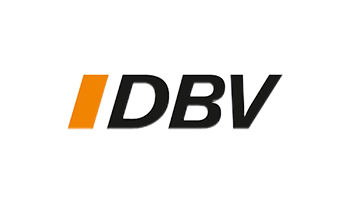 Dbv logo
