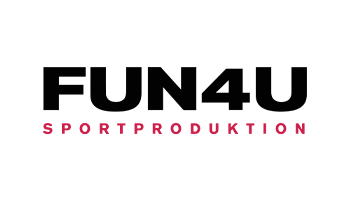 Fun4u logo