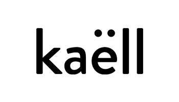 Kaell logo