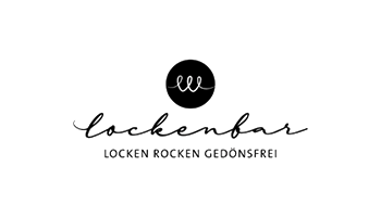 Lockenbar logo