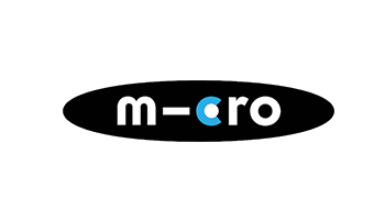 Micro mobility solutions logo