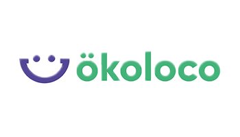 Oekoloco logo