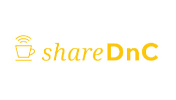 Sharednc Logo