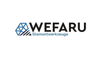 Wefaru logo