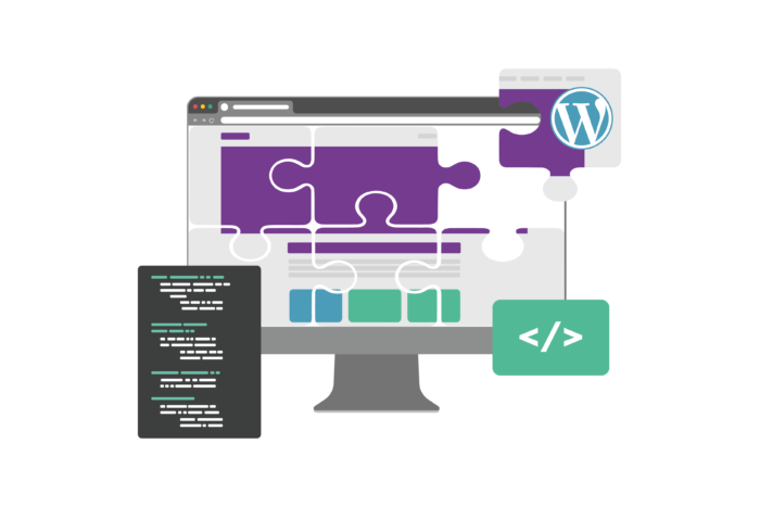WordPress Plugin Entwicklung