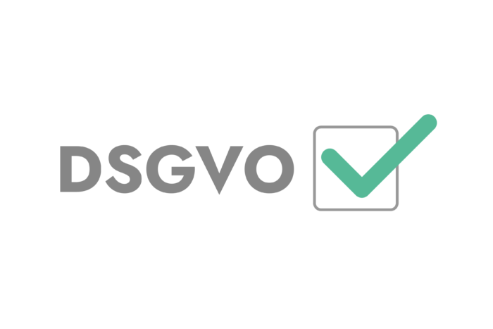 DSGVO Compliance