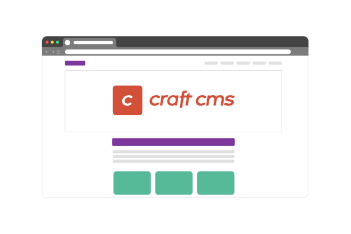 Craft Websites