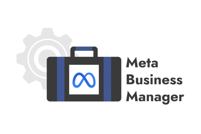Meta Business Manager Setup