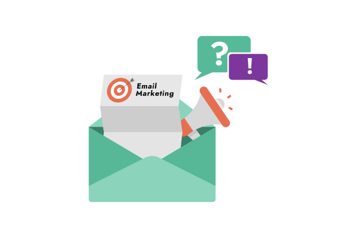 E-Mail Marketing Beratung