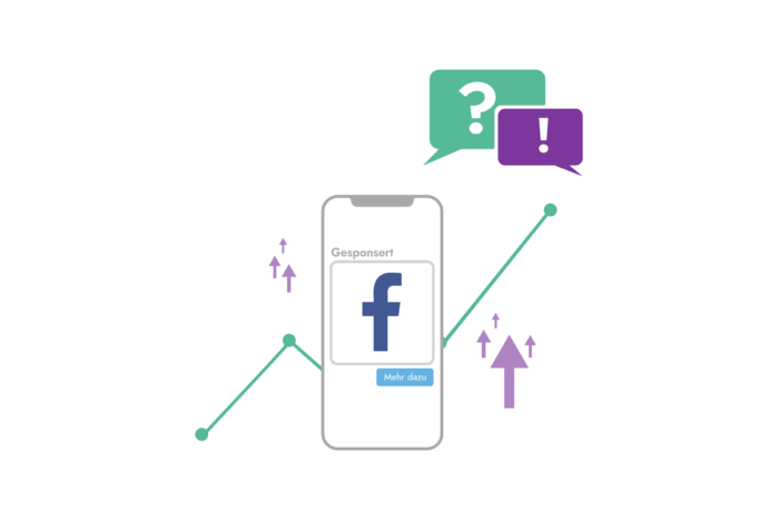 Facebook Ads Beratung