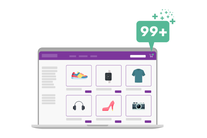 E-Commerce Marketing