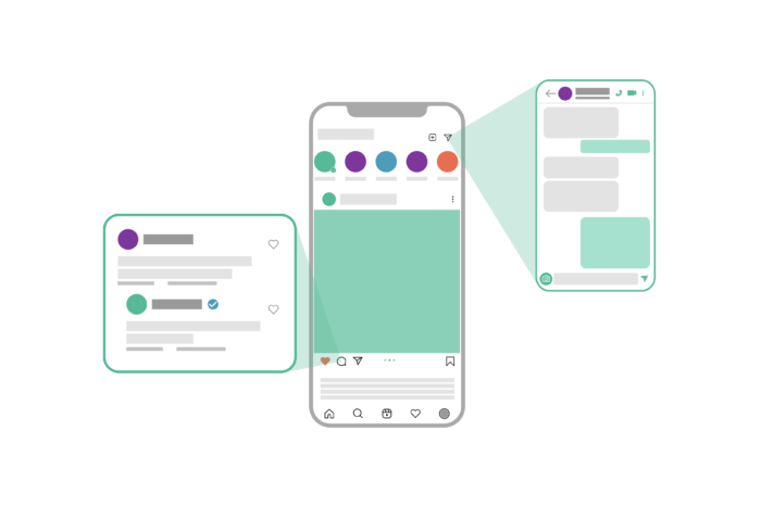 Community Management