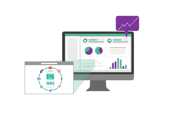 Social Media Monitoring