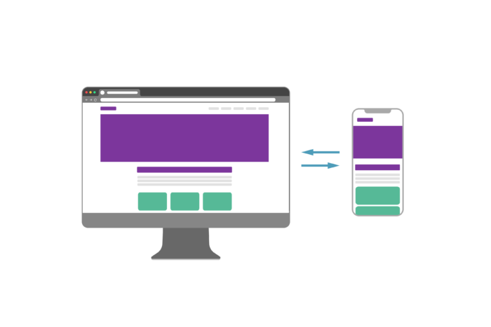 Responsive Design