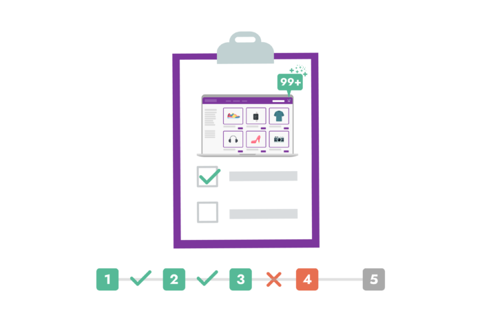 Usability Tests