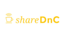 shareDnC