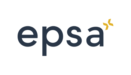Epsa Deutschland