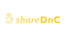 shareDnC