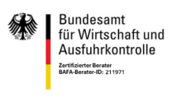 Bafa beratung