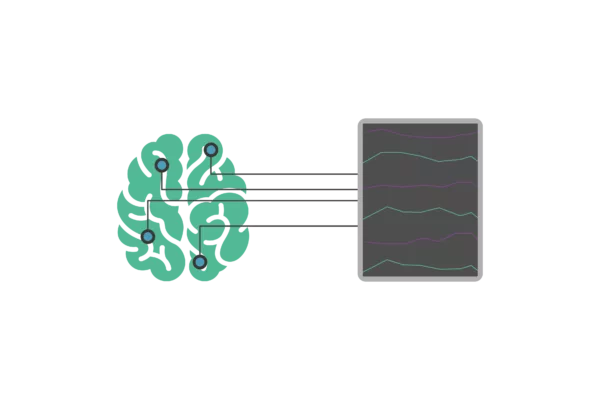 Neuromarketing agentur